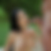 [AssHoleFever.com / 21Sextury.com]Sasha Rose ( Sex Drive) [2020 ., Gonzo Hardcore All Sex Anal 544p] thumb