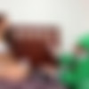 [ShesGonnaSquirt.com / Brazzers.com] Jasmine Caro (Wish Upon A Squirt / 17.03.15) [2015 ., Latina,Red Head,Squirt,Big Tits,St Patrick's Day, 720p] thumb