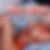 [POVcentralVR / SexLikeReal.com] Blanche Bradburry (Red Mesh / 13.11.2021) [2021 ., Big Tits, Blonde, Blowjob, Cowgirl, Cum in Mouth, Cumshot, Czech, Fake Tits, Hardcore, MILF, Missionary, Pierced Clit, POV, Reverse Cowgirl, Tattoos, Trimmed Pussy, VR, 4K, 1920p] [Oculus Rift / Vive] thumb