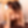 Shiraishi Mei - A Soapland Without A Storefront Reika Is An I-Cup Titty Bubble Princess With Colossal Tits Who Converted Her Home So That She Could Provide The Ultimate Service [KTKC-062] (Kichikkusu / Mousouzoku) [cen] [2019 ., Creampie, Big Tits, Prostitute, DVDRip] thumbnail