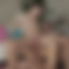 [Staxus.com] Raw Skaters, Sc.3: Threeway Pile-Up Climaxes In A Jizz-Inducing Double-Stuffing! (Boris Lang, Charlie Keller, Ezra Gibson) [2018 ., Group Sex, Threesome, Blowjob, Anal, DAP, Bareback, Fuck Sandwich, Rimming, Cumshot, Twinks, 720p] thumb