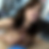 [TabooByPrimal / clips4sale.com] Britney Amber (My Mom Only Wants Me POV / 9/1/2015) [2015 ., Blowjobs, Handjobs, POV, Creampie, Masturbation, Big tits, 720p] thumb