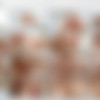 [AssTraffic.com / PerfectGonzo.com] Nikki Hill [01.09.2019 ., Russiasn, Blonde, Natural Tits, Dildo, Oral, Hardcore, Anal, Facial, SiteRip] thumb