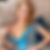 [MetArt.com] 2019-06-26 Jia Lissa - Red On Red, Nola A - Golden Blonde, Penelope Eve - In The Eve, Violette Pink - Bottomless [481 , Hi-Res] thumb