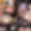 Minato Haru -        / 3pm on a weekday. Does a risqué massage constitute adultery [SONE-914] (Shouten Shirou, S1 NO.1 STYLE) [cen] [2025 ., Big Tits, Colossal Tits, Massage, Harassment, Cuckold, Titty Fuck, Lotion, Tall, 60 fps, 4K-rip, BDRip] [1080p] thumb
