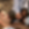 [MenAtPlay.com] Ice (Hector De Silva, Robbie Rojo) [2016 ., Anal Sex, Blowjob, Cumshot, Facial, Fingering, Kissing, Masturbation, Outdoors, Rape., 1080p] thumb