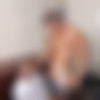 [Str8ToGay.com / Men.com] Gaybait Part 1 (Charlie Pattinson, Wesley Woods) [2016 ., Muscle, Anal/Oral Sex, Big Dick, BlowJob, Hairy, Tattoos, Cumshots, Masturbation, 720p] thumb