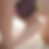 [X-Art.com] Scarlet (aka Veronica Radke) & Jayden (Blindfold Me & Tie Me Up / 01.11.13) [2013 ., Lesbo, 1080p] thumb