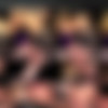 [Fansly.com] BootyFrutti (20 ) Pack [2024, Anal, Blowjob, Cumshot, Creampie, Dildo, Solo, Straight, Toys] thumb
