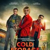 Cold Storage 2026 2160p AMZN WEB-DL DTS-HD MA 5 1 H 265-BTBN thumb