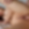 [Exotic4k.com] Lea Hart ( Seductive Asian Ass / 01.04.15 ) [2015 ., All Sex, 1080p] thumb