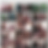 [Raw.staxus.com / Staxus.com] Cute hot twink (Jason King & Kris Wallace) [2013 ., Solo/Duet, Kissing, Oral Sex, Rimming, Anal Sex, Bareback, Flip Flop, Masturbation, Cumshots, Facial, Muscular, Twinks, 720p] thumb