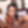 [Throated.com] Raven Bay / 11.08.15 [2015 ., POV, Blowjob, Oral, Cum in Mouth, 1080p] thumb