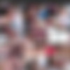 [Old-and-Young-Lesbians.com / Mature.nl] Paulina H. (21) , Eslie (44), Istvanne (43) (25.01.2013) [2013 ., Lesbo, Mature, Asslick, 720p] thumb