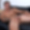 [ActiveDuty.com] Ty [2017 ., Cumshot, FlashJack, Freshmen, Masturbation, Muscles, Sex Toys, Solo, Tattoos., 720p] thumb