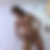 [MagmaFilm.com] Lullu Gun (Spy Cam In The Shower) [2015, All Sex, Natural Tits, Teen, Spy Cam, 1080p] thumb