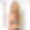 [PornFidelity.com] Staci Carr (Hard Passion 2 / 9.10.2015) [2015 ., Deep Throat, Blowjob, Creampie, All Sex, Hardcore, 720p] thumb