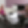 [FemaleAgent.com / Casting.xxx] Cayla (Cayla Lyons) & Sharon Star (aka Zuzana Z) (E156) [720p/15.10.2013 ., Casting,Amateur,Talking,Blondes,Small Tits,Lesbians,Oral] thumb