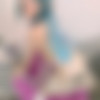 [OnlyFans] sofiamorazul thumb