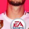 FIFA 20 v1 0 66 8249 [FitGirl Repack] thumb