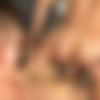[SeanCody.com] SC-2470 Dillan & Manny: Bareback [2018 ., Anal Sex, Bareback, Blowjob, Cumshots, Hairy (Shaved), Kissing, Latinos, Masturbation, Muscles, Rimming, Tattoos., 720p] thumb
