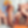 [FuckerMate.com] Gianni Maggio and Carlos Fontana [Huge is Better] [2017 ., Anal Sex, Bareback, Big Dick, Blowjob, Cumshots, Kissing, Masturbation, Muscles, Rimming, Tattoos, Uncut., 720p] thumb