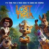 The Lost Tiger 2025 1080p WEB-DL DDP5 1 H264-AOC thumb