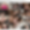 [LegalPorno.com] Monster of TAP goes Wet, Nikki Riddle 4on1 BBC, ATM, DAP, TAP, Gapes, Pee Drink, Creampie Swallow, Cum in Mouth, Swallow GIO2318 1080p (2022-11-30) thumb