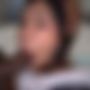 [OnlyFans.com] Ivy Bangkok (Ivythai / Ivy Lm / Princess Patricia) paid me a visit. Back for more BBC [2025 ., Shemale, Transsexual, Big Tits, Anal, Bareback, Blowjob, Cumshot, Interracial, Black Cock, BBC, Cumshot, 720p] thumb