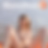 [ShowyBeauty.com] 13  / 2019-08 /  [Erotic] [Hi-Res, 1354 ] thumb