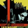 Female Prisoner Scorpion Jailhouse 41 1972 1080p BluRay x264-OFT thumb