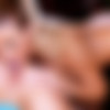 [WhenGirlsPlay.com / Twistys.com] Adriana Sephora, Spencer Scott (Pon Pon Girls / 15.10.15) [2015 ., Close Up, Oral Sex, Shaved Pussy, 69, Trimmed Pussy, Ass, Big Boobs / Tits, 1080p] thumb