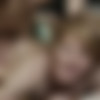 [Staxus.com] Bonus Content: Martyn Fox Interview / 4121 (Martyn Fox) [2016 ., Masturbation, Blowjob, Blonds, Long Hair, Twink, Uncut, 720p] thumb