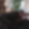 [LucasEntertainment.com] LVP306-02 Gentlemen 25: Edji's The Boss, Scene #02: Manuel Skye and Andre Donovan double-fuck Ian Greene [2019 ., Anal Sex, Oral Sex, DAP, Bareback, Rimming, Kissing, Feet, Fingering, Fisting, Interracial, Cumshots, Muscles, 720p] thumb