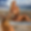 [photodromm.com] photodromm.com 2018-01 [Big Tits, Solo, Posing, Glamour, Softcore] [2000x3000, 671 , 15 ] thumbnail