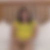 [ExploitedCollegeGirls.com] Hazel (11-07-2013) [2013 ., Anal, Legal Teen, College Girl, Anal Cream Pie, Reality, Hardcore, Oral, All Sex, HDRip, 720p] thumb