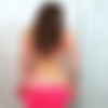 [PornMegaLoad.com/Scoreland.com] Demmy Blaze (aka Demmi Blaze) - Demmy's Blazing Rack [09.02.2018 ., Solo, Erotic, Big tits, Huge Tits, Boobs, Big Ass, Oil, Posing, Shower, Curvy, Wet, Ukrainian, 720p] thumb