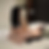 [OnlyFans] Lilychoccy (@lilychoccy) (89 Videos + 768 Photos) thumb