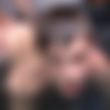 [Str8ToGay.com/Men.com] (697) Hot Tub Story (Johnny Rapid, Caleb Colton) [2012 ., Anal Sex, Blowjob, Bath/Shower/Tub, Cumshots, Flip-Flop, Hardcore, Kissing, Masturbation, Muscles, Tattoos., 720p] thumb