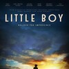 Little Boy 2015 1080p AMZN WEB-DL DD+ 2 0 H 264-GPRS thumb