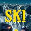 Ski 2024 2160p WEB-DL DD5 1 H 265-Kitsune thumb