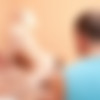 [SubmissiveCuckolds.com]   SubmissiveCuckolds.com [Cuckold] [1200x1800, 10507 , 66 ] thumbnail