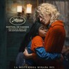 The Mysterious Gaze of the Flamingo  2025 1080p LBXD WEB-DL AAC 5 1 H 264-BLOOM thumb