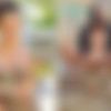 [FTVGirls.com] 2015-07-31 - Madi Meadows - Fresh Naturals II [Solo, Veggie & Fruit Stuffing, Extreme Closeups, 1080p] thumb