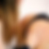 [Daring.com / KillerGram.com] Samia Duarte - Pretty Little Play Things Scene 2 [720p/14.02.2015 ., Brunette, Natural Tits, Small Tits, Shaved Pussy, Piercing, High Heels, Stockings, All Sex, Oral, Deep Throat, Anal, Cum On Face] thumb