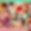 Machiap-chan! Fluffy H-cup Tokyo POV SEX Yukata date and let loose in instant sex mode OK for creampie Haruna 22 years old university student [YMDS-232] (Momotaro Eizou) [cen] [2025 ., Creampie, Blowjob, Titty Fuck, Gonzo, SiteRip] [1080p] thumb