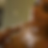 [ATKGirlfriends.com] Anissa Kate (Anal sex and cum on her tits is exactly what you had on your mind too / 23.12.15) [2015 ., Anal, Blowjob, Big Tits, Brunette, POV, Cum on Tits, 1080p] thumb