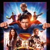 Superman 2025 2160p WEB-DL DV P5 MULTi DDP5 1 Atmos H265 MP4-BEN THE MEN thumb