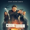 Countdown (2025) S01 1080p WEBRip 10Bit DDP5 1 HEVC-d3g thumb