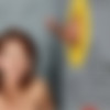 [ladyboygloryhole.com] Jenny (09/02/2009) /     ! [male on shemale, ladyboy, asian, thai, teen, skinny, small tits, natural tits, oral, anal, solo, masturbation, cumshot, facial, toilet, 720p, SiteRip] thumb